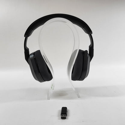 Turtle Beach Stealth 600 Gen 3 True Wireless Headset Black HWAA0001