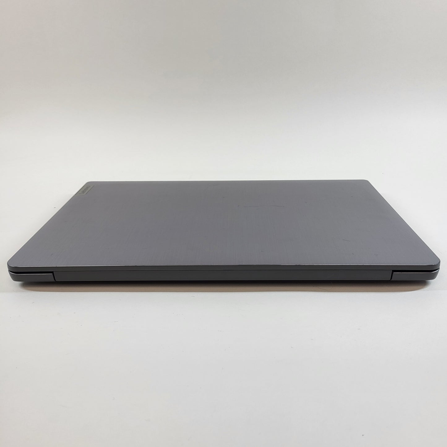 Lenovo IdeaPad 15ITL6 15.6" i5-1135G7 2.4GHz 8GB RAM 512GB SSD