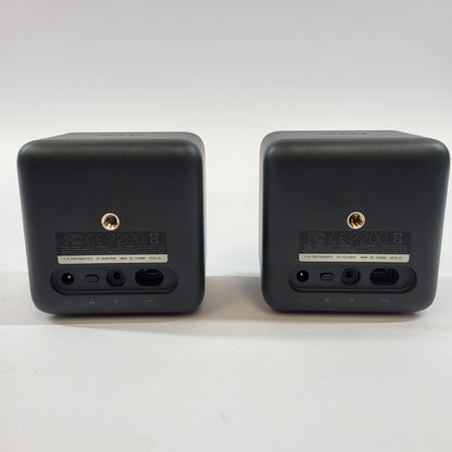 HTC Vive Pre PC VR Headset