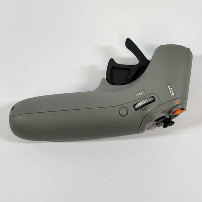 DJI Goggles Integra Motion Combo RCDS13 Drone Goggles