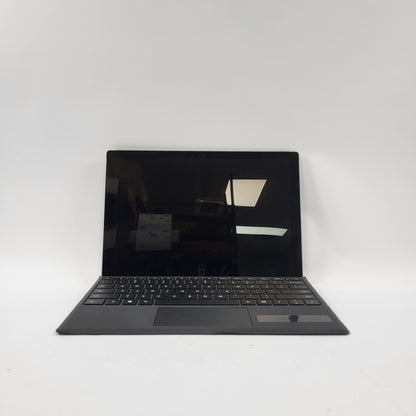Microsoft Surface Pro 7 12.3" i5-1035G4 1.1GHz 8GB RAM 128GB SSD