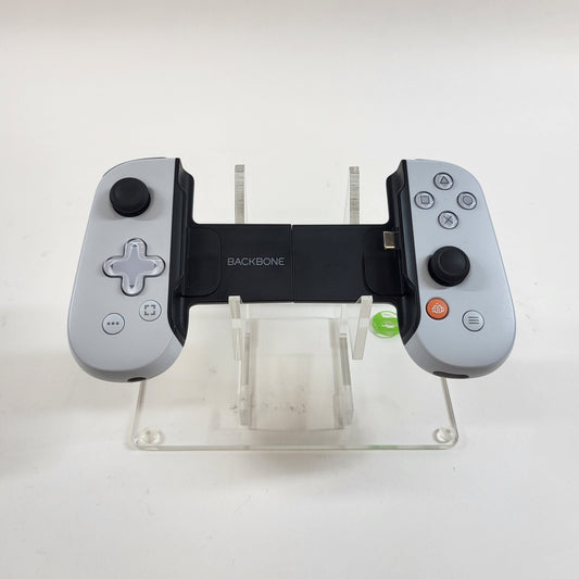 Backbone Mobile Gaming Controller Mobile Gaming Controller BB-51