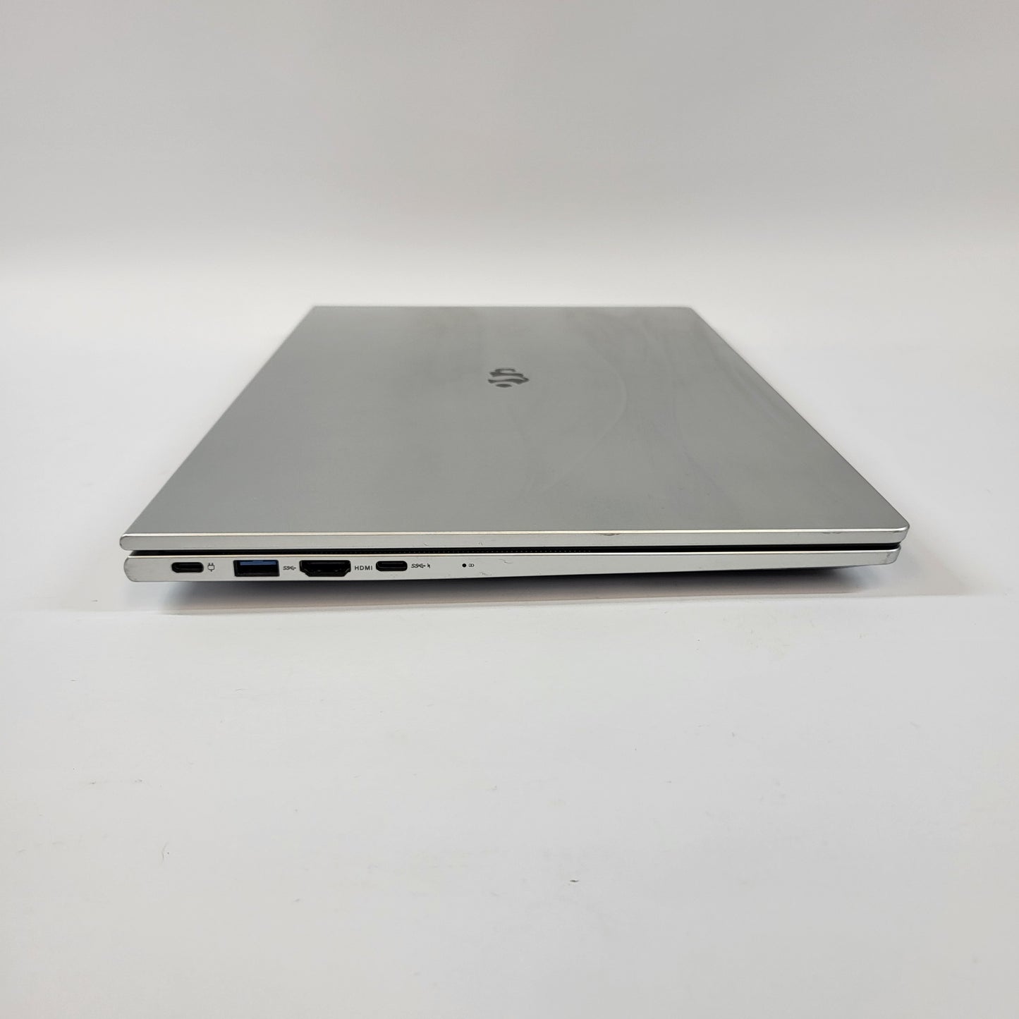 Nimo N151S N151S N151 15.6" N100 800MHz 16GB RAM 256GB SSD