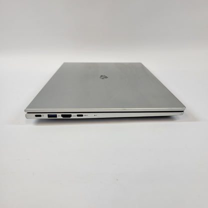 Nimo N151S N151S N151 15.6" N100 800MHz 16GB RAM 256GB SSD