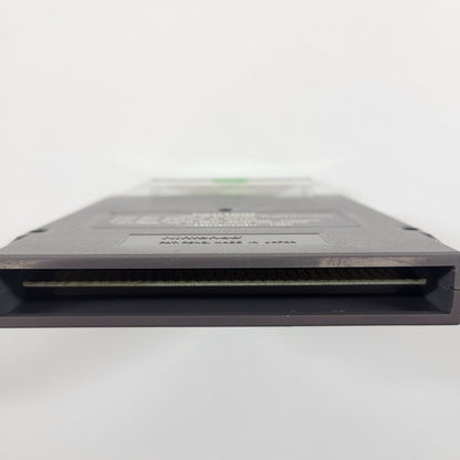 Castlevania II Simon's Quest (Nintendo NES, 1988) Cartridge Only