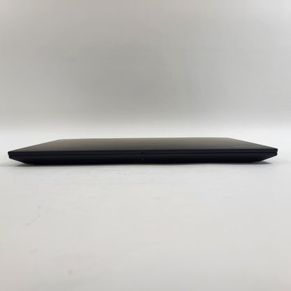 Lenovo ThinkPad P1 Gen 4 20Y3 16" i7-11800H 2.3GHz 32GB RAM 1TB SSD