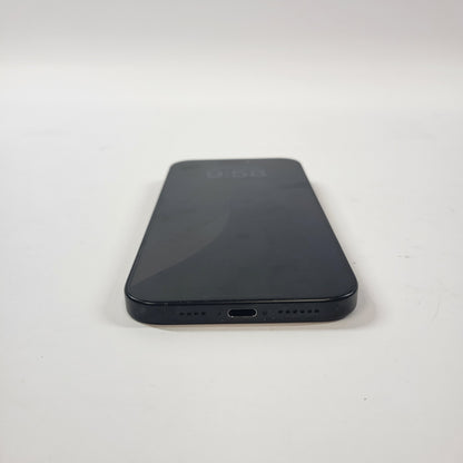 Factory Unlocked Apple iPhone 16 Pro Max 256GB Black Titanium MYW33LL/A