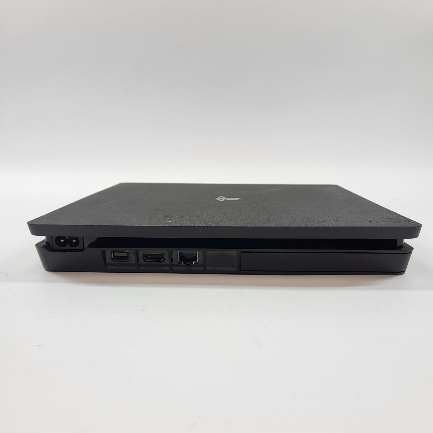 Sony PlayStation 4 Slim PS4 1TB Black Console Gaming System Only CUH-2215B
