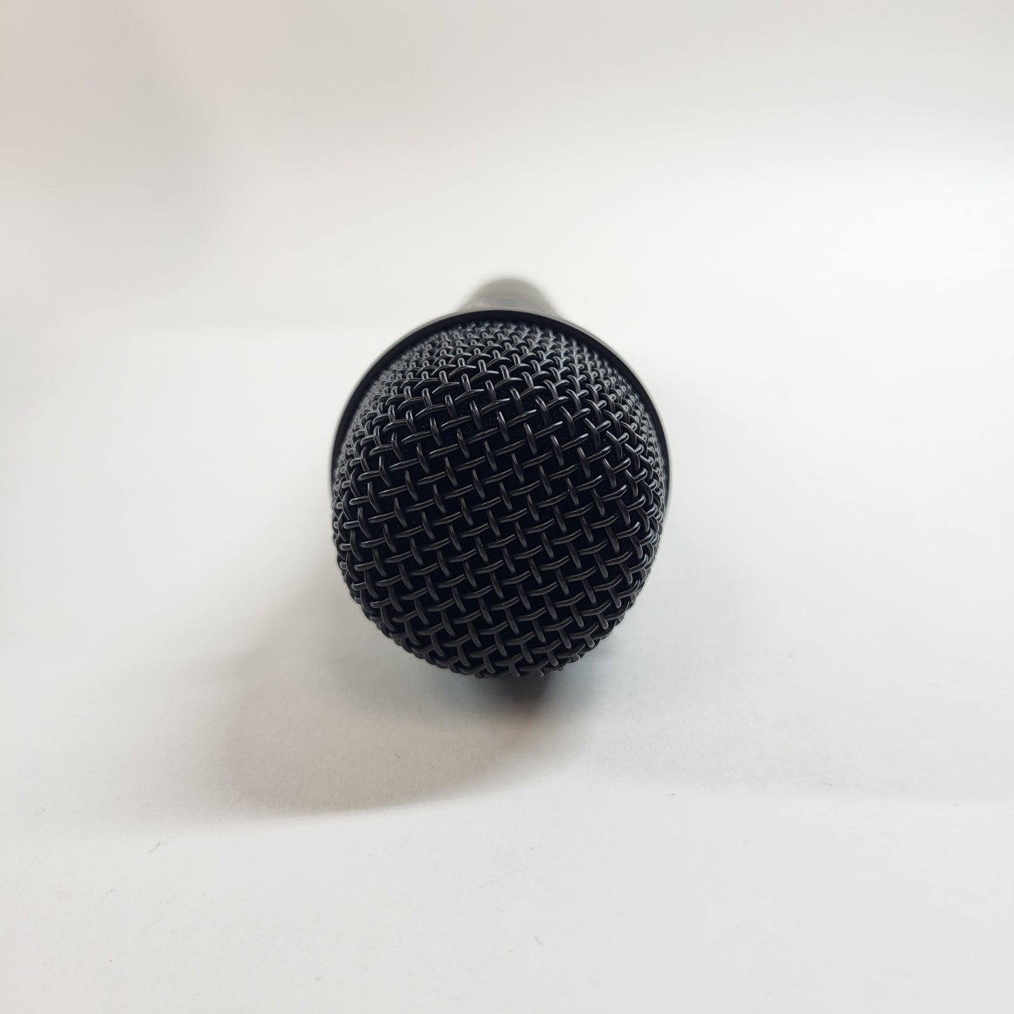 Sennheiser XS Wireless SKM-XSW 825 100Hz - 16kHz Wireless Microphone