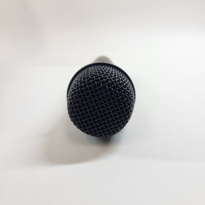 Sennheiser XS Wireless SKM-XSW 825 100Hz - 16kHz Wireless Microphone