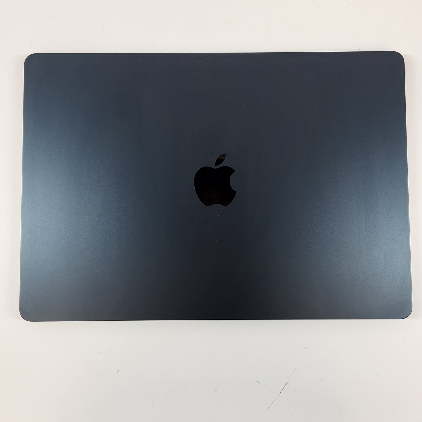 2024 Apple MacBook Air 15" M3 10C GPU 4.0GHz 16GB RAM 512GB SSD MXD43LL/A