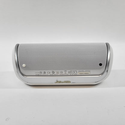JBL Flip speaker JLB Flip Wireless Portable Bluetooth Speaker White