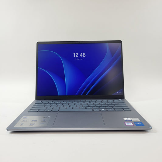 Dell Inspiron 14 5440 P185G 14" intel core 7 150u 1.8GHz 16GB RAM 1TB SSD