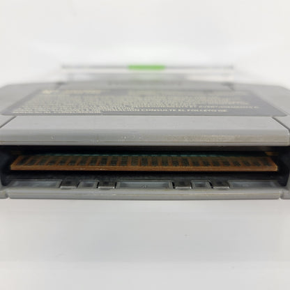 Mario Kart 64 (Nintendo 64 N64, 1997) Cartridge Only