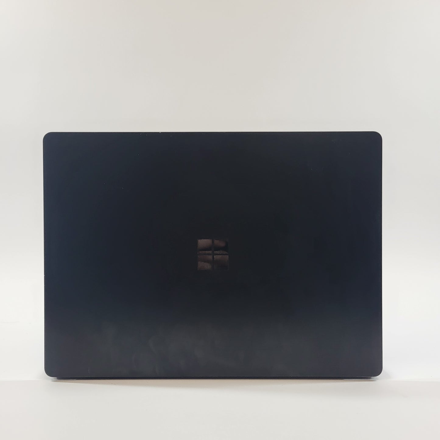 Microsoft Surface Laptop 5 1951 13.5" i5-1245U  2.5GHz 16GB RAM 256GB SSD