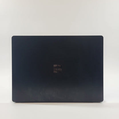Microsoft Surface Laptop 5 1951 13.5" i5-1245U  2.5GHz 16GB RAM 256GB SSD