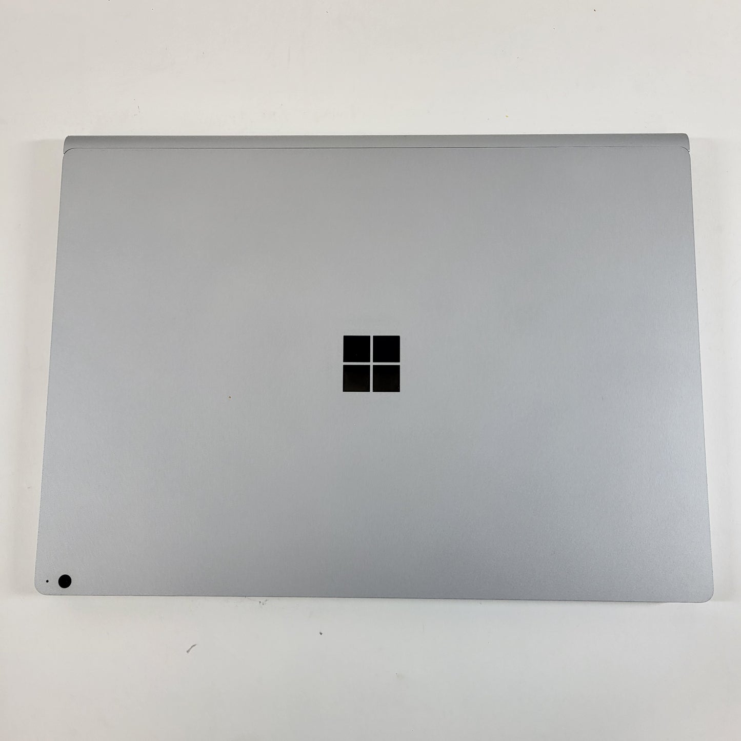 Microsoft Surface Book 3 1899 15" i7-1065G7 1.5GHz 32GB RAM 512GB SSD