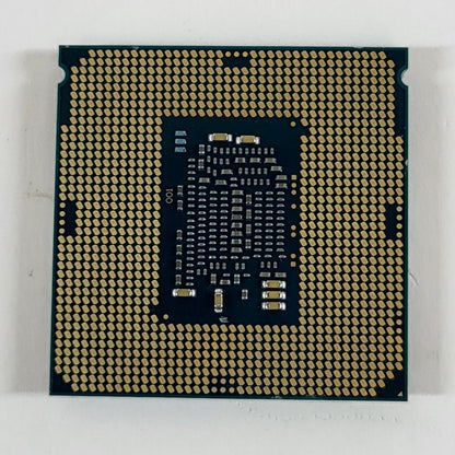 Intel Core i7-6700K 4.00GHz Quad Core SR2L0 8 Thread LGA 1151