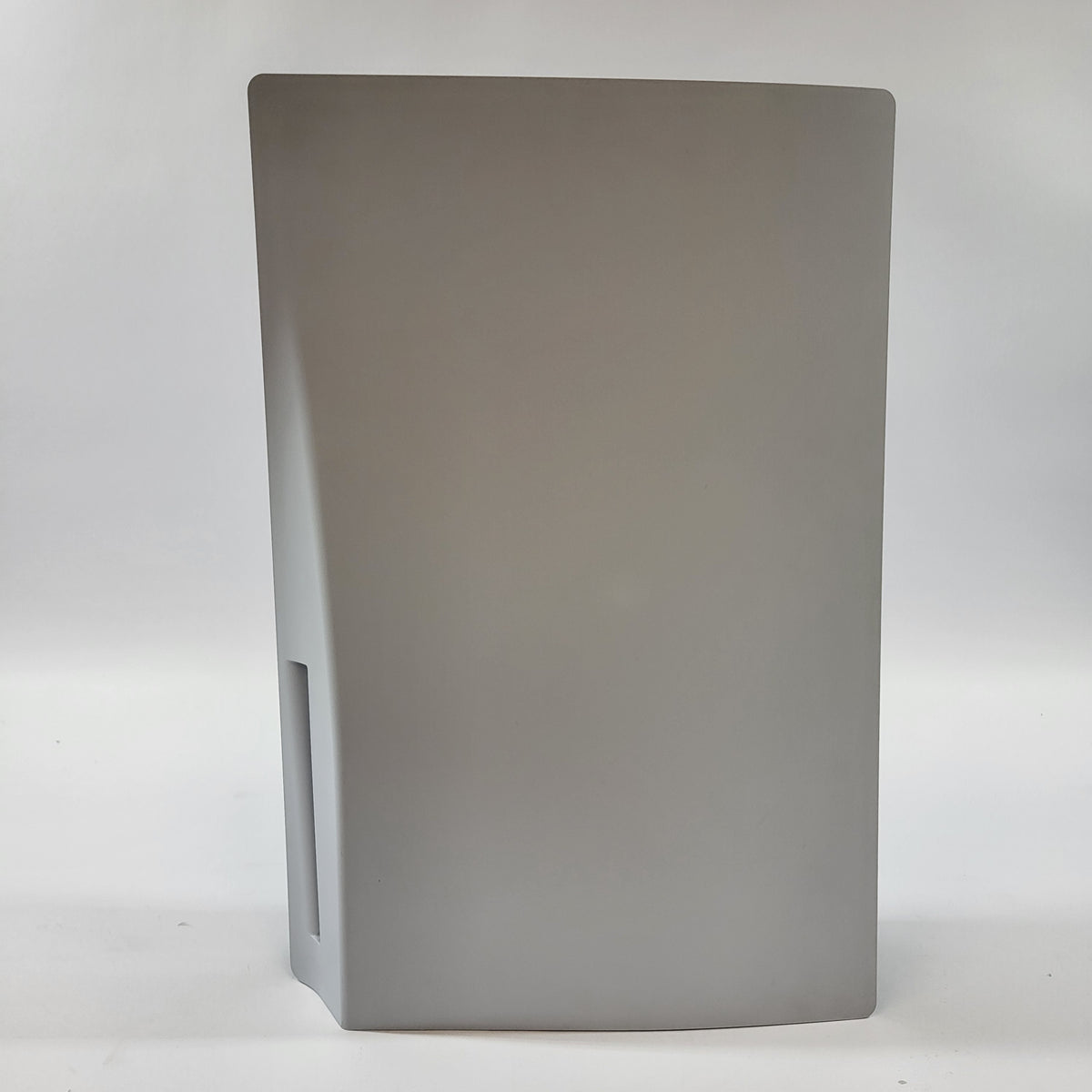 Sony PlayStation 5 Disc PS5 825GB White Console Gaming System Only CFI-1115A