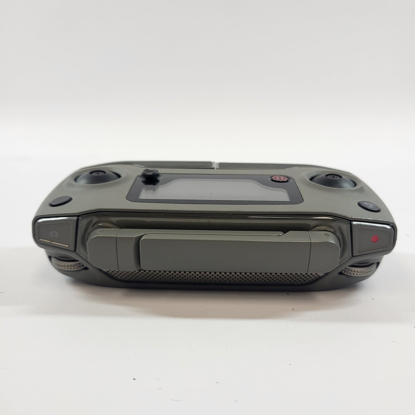 DJI Mavic 2 Zoom 4K Camera Drone L1Z Fly More Combo