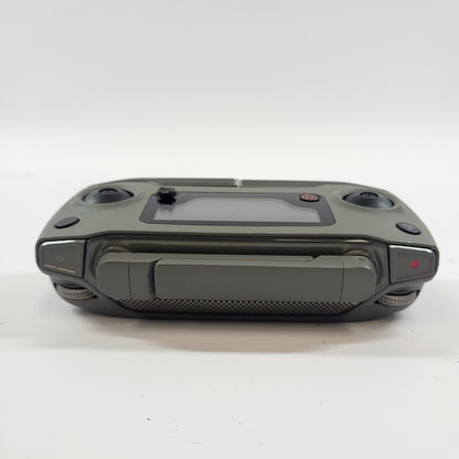 DJI Mavic 2 Zoom 4K Camera Drone L1Z Fly More Combo