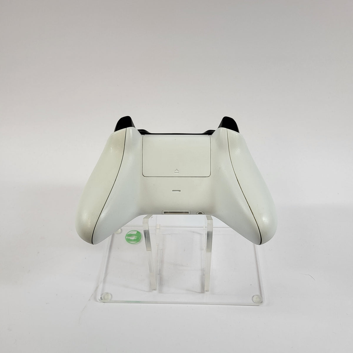 Microsoft Xbox One Wireless Controller White 1708