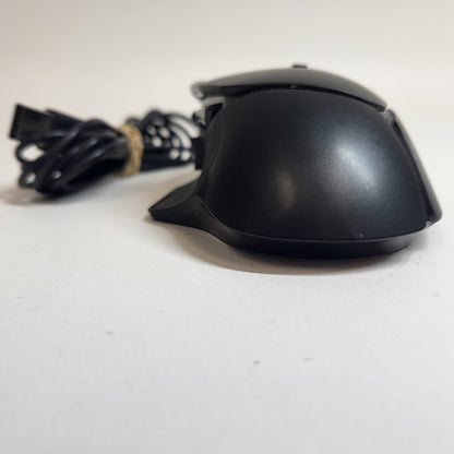 Logitech G502X Wired Gaming Mouse 810-007900
