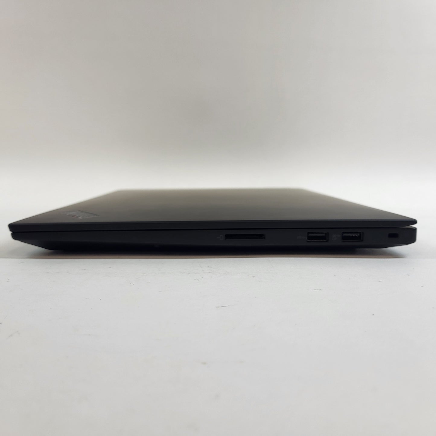 Lenovo ThinkPad P1 Gen 4 20Y3 16" i7-11800H 2.3GHz 32GB RAM 1TB SSD