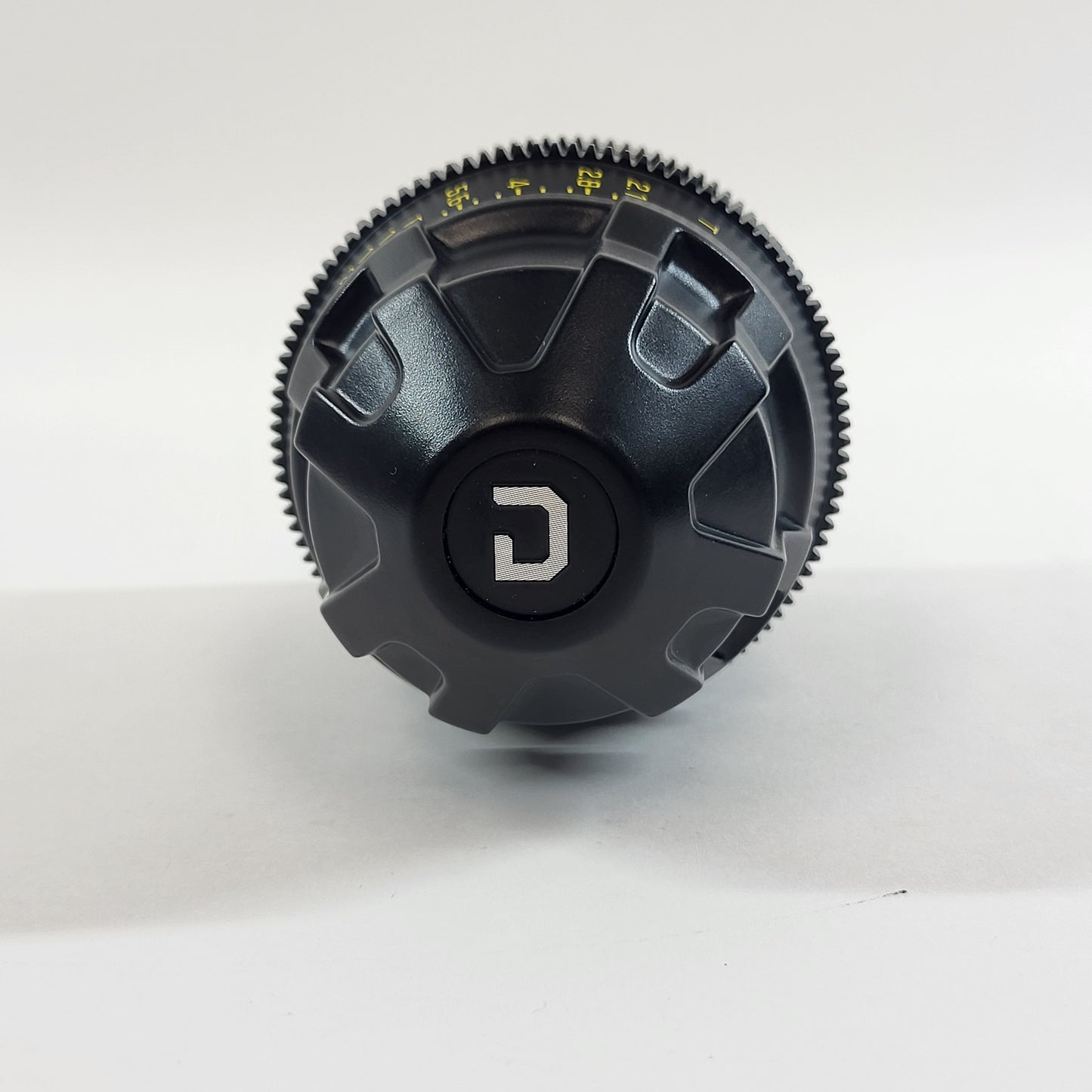 DZOFilm VESPID 25mm t2.1 PL & EF Mount