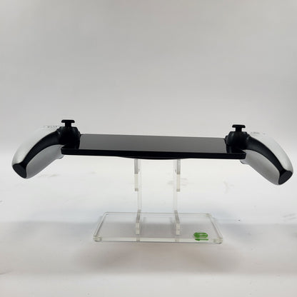 Sony PlayStation 5 PS5 PlayStation Portal White CFI-Y1001