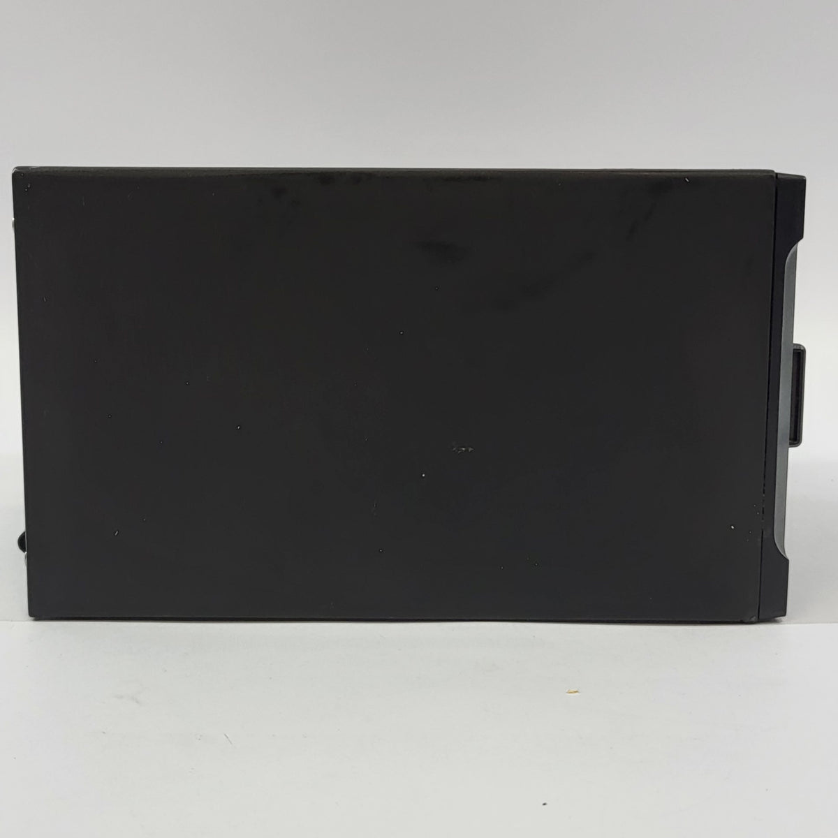 Buffalo TerraStation 4 Bay TS1400D1204 HDD NAS Enclosure