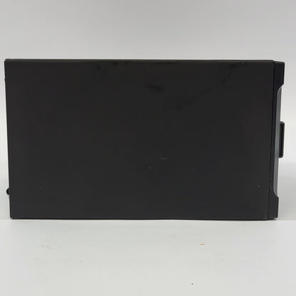 Buffalo TerraStation 4 Bay TS1400D1204 HDD NAS Enclosure