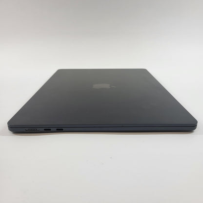 2025 Apple MacBook Air 15" M4 10C GPU 4.5GHz 16GB RAM 512GB SSD A3241