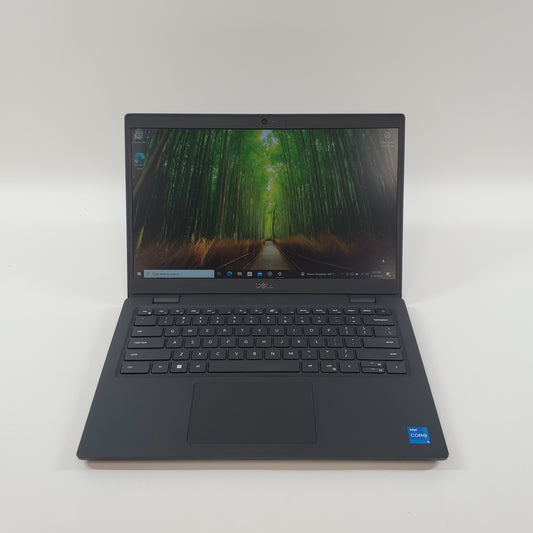 Dell Latitude 3420 P144G 14" i5-1135G7 2.4GHz 16GB RAM 256GB SSD