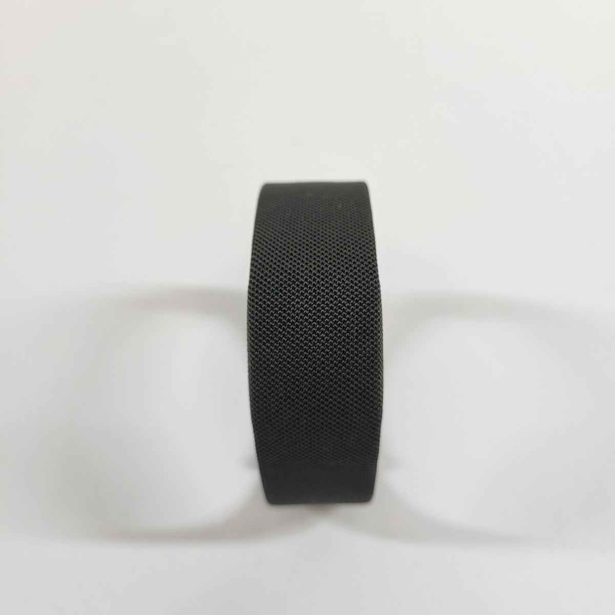 Ray-Ban Meta Display & Neural Band Shiny Black Transitions AI Smart Glasses