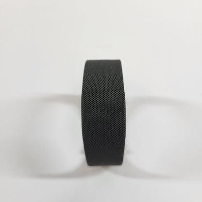 Ray-Ban Meta Display & Neural Band Shiny Black Transitions AI Smart Glasses