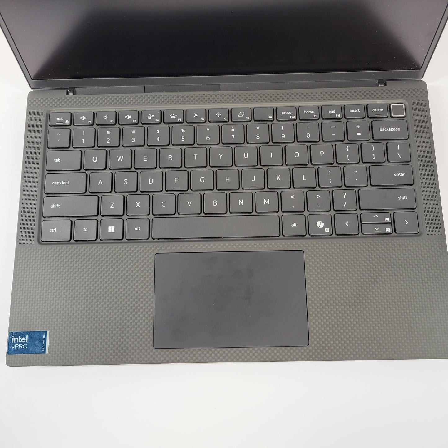 Dell Precision 5490 14" Core Ultra 9 185H 2.5GHz 32GB RAM 1TB SSD RTX 1000 Ada