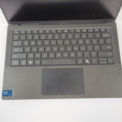 Dell Precision 5490 14" Core Ultra 9 185H 2.5GHz 32GB RAM 1TB SSD RTX 1000 Ada