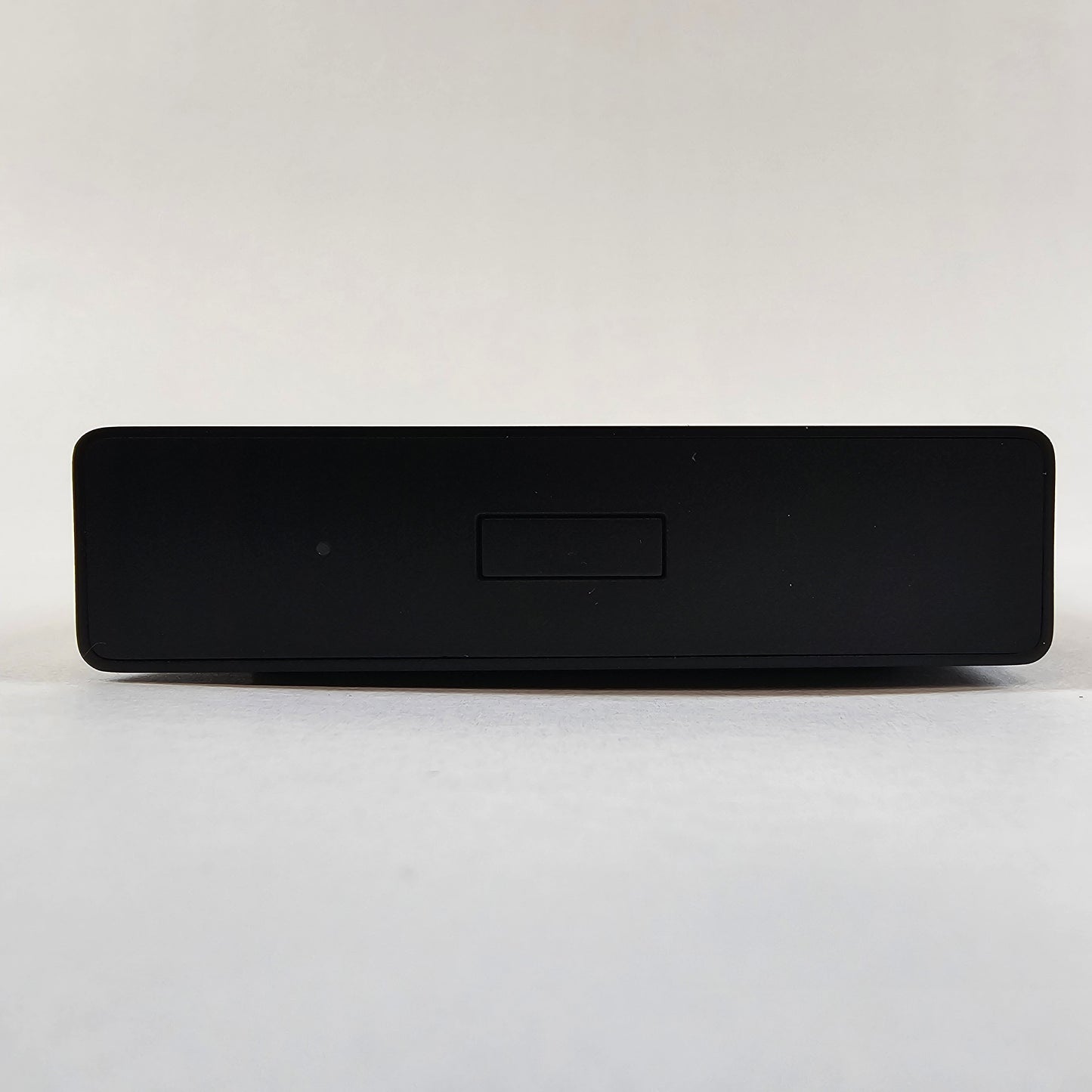 Razer USB 4 Docking Station RC21-0228