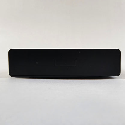 Razer USB 4 Docking Station RC21-0228