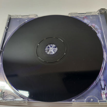 Xenogears [Greatest Hits] (Sony PlayStation 1 PS1, 1998)