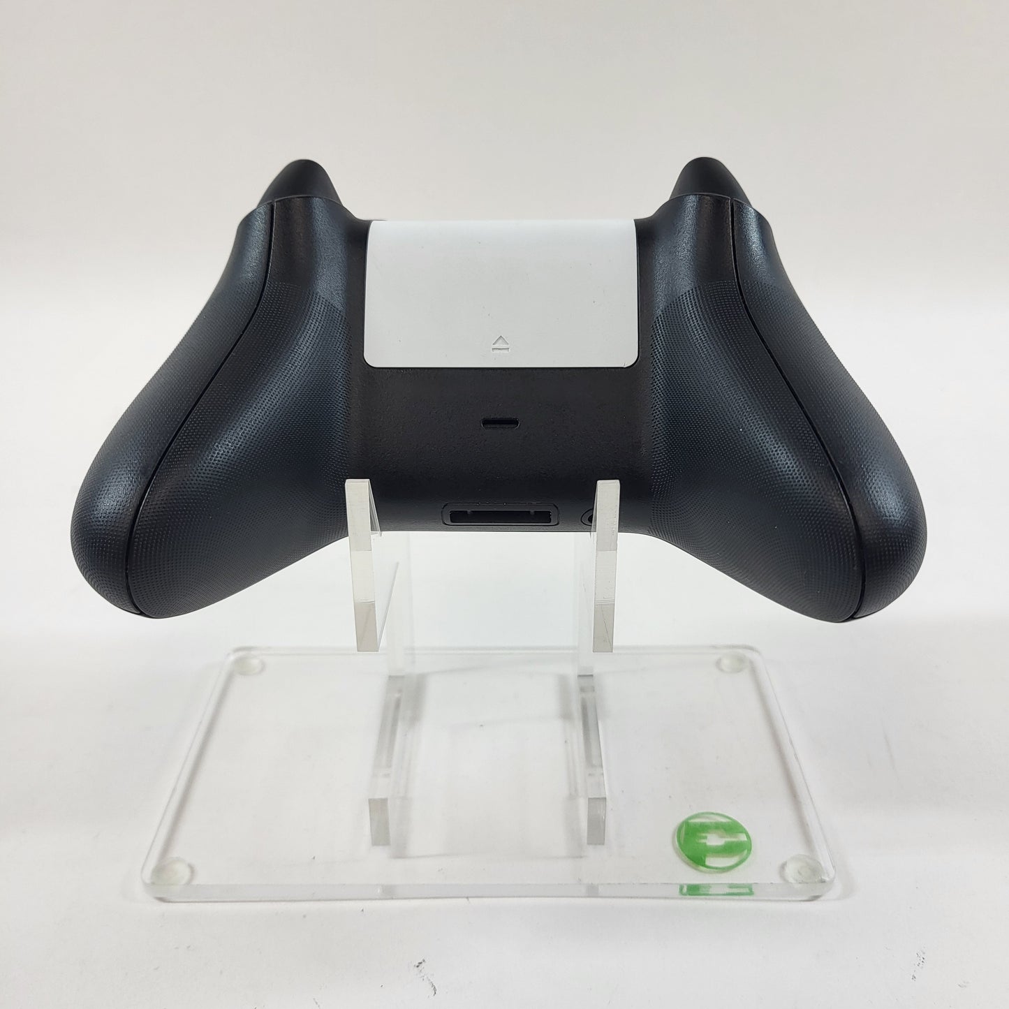 Microsoft Xbox One Wireless Controller Black 1914