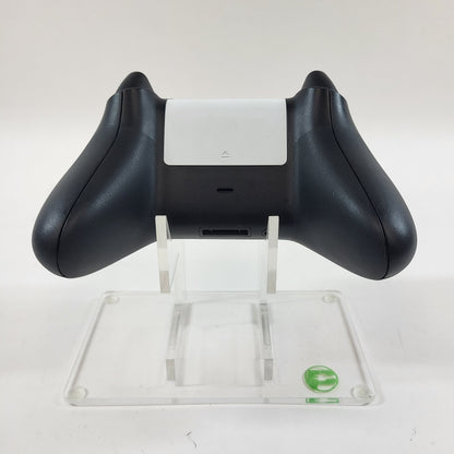 Microsoft Xbox One Wireless Controller Black 1914