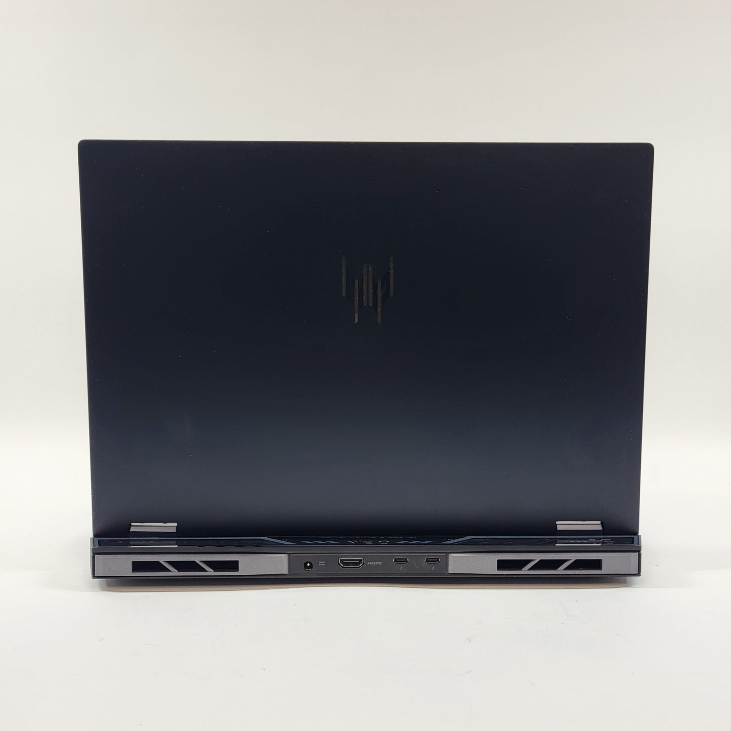 Acer Predator Helios Neo 16 PHN16-72 16" i9-14900HX 16GB RAM 1TB SSD 