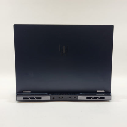 Acer Predator Helios Neo 16 PHN16-72 16" i9-14900HX 16GB RAM 1TB SSD 