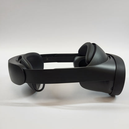 Meta Quest Pro 256GB Standalone All-in-One VR Headset DK94EC