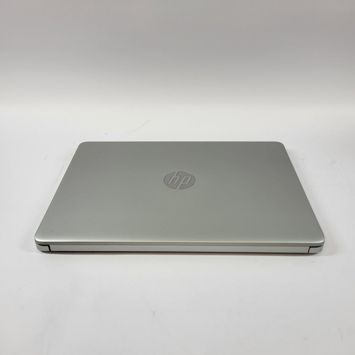 HP Laptop 14-DQ6011DX 14" N150 1.0GHz 16GB RAM 128GB SSD