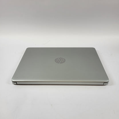 HP Laptop 14-DQ6011DX 14" N150 1.0GHz 16GB RAM 128GB SSD