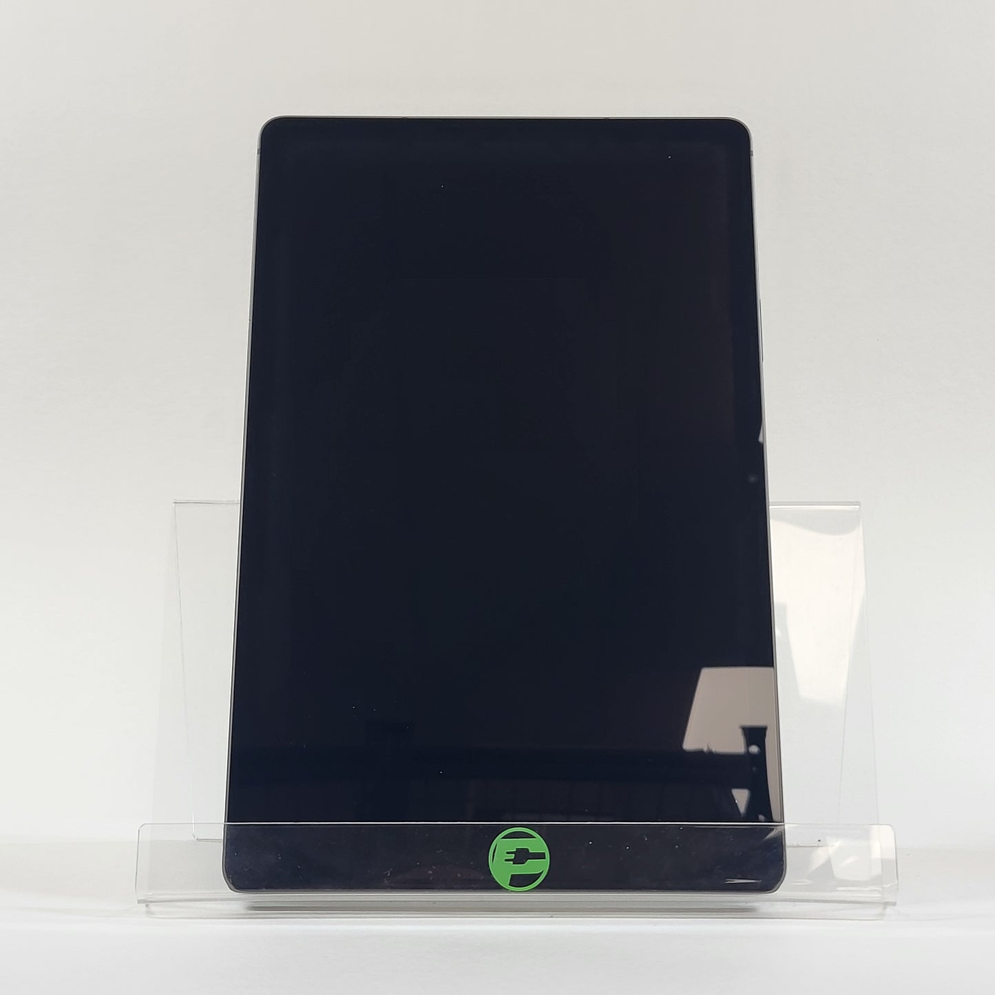 AT&T Samsung Galaxy Tab S9 FE 10.9" 128GB Gray SM-X518U