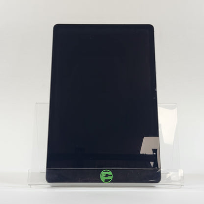 AT&T Samsung Galaxy Tab S9 FE 10.9" 128GB Gray SM-X518U